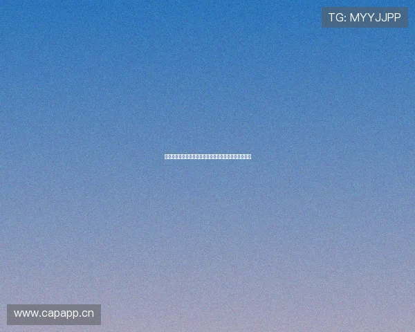 山东体育高清直播平台免费观看全赛事精彩内容不容错过