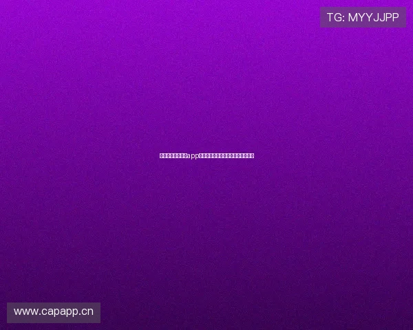 最全足球比赛直播app推荐实时高清观看全球赛事平台指南