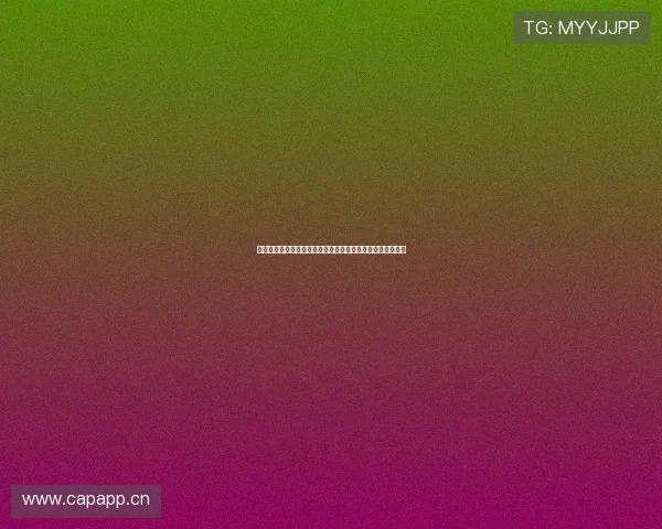 微赛体育完成最新一轮融资加速布局数字竞技与体育产业融合