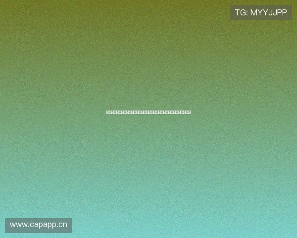 抓饭直播首页全新升级，带你体验沉浸式互动娱乐盛宴，精彩内容等你来发现