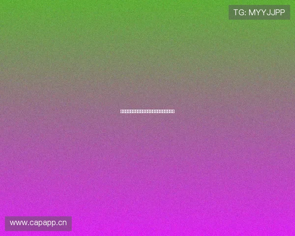 雨燕直播苹果手机下载最新版本功能全面体验指南