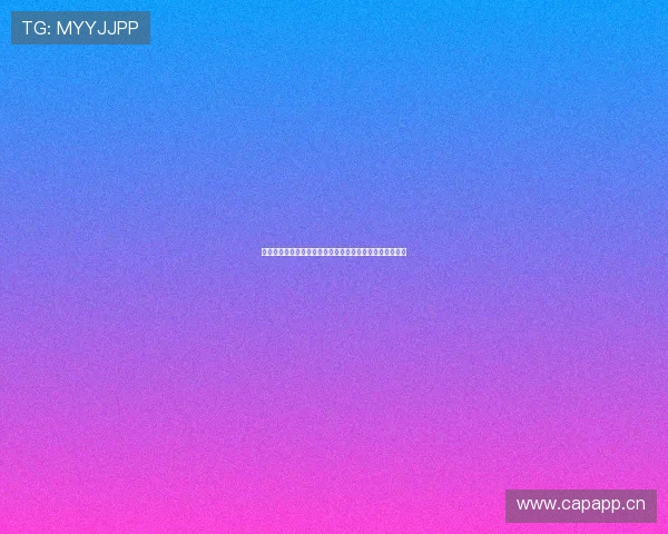 鲸鱼体育苹果手机版下载安装全新体验一站式运动服务平台